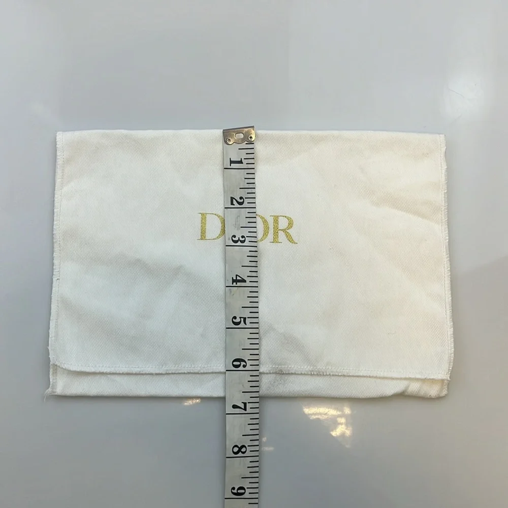 Dior Dust Bag N159-4